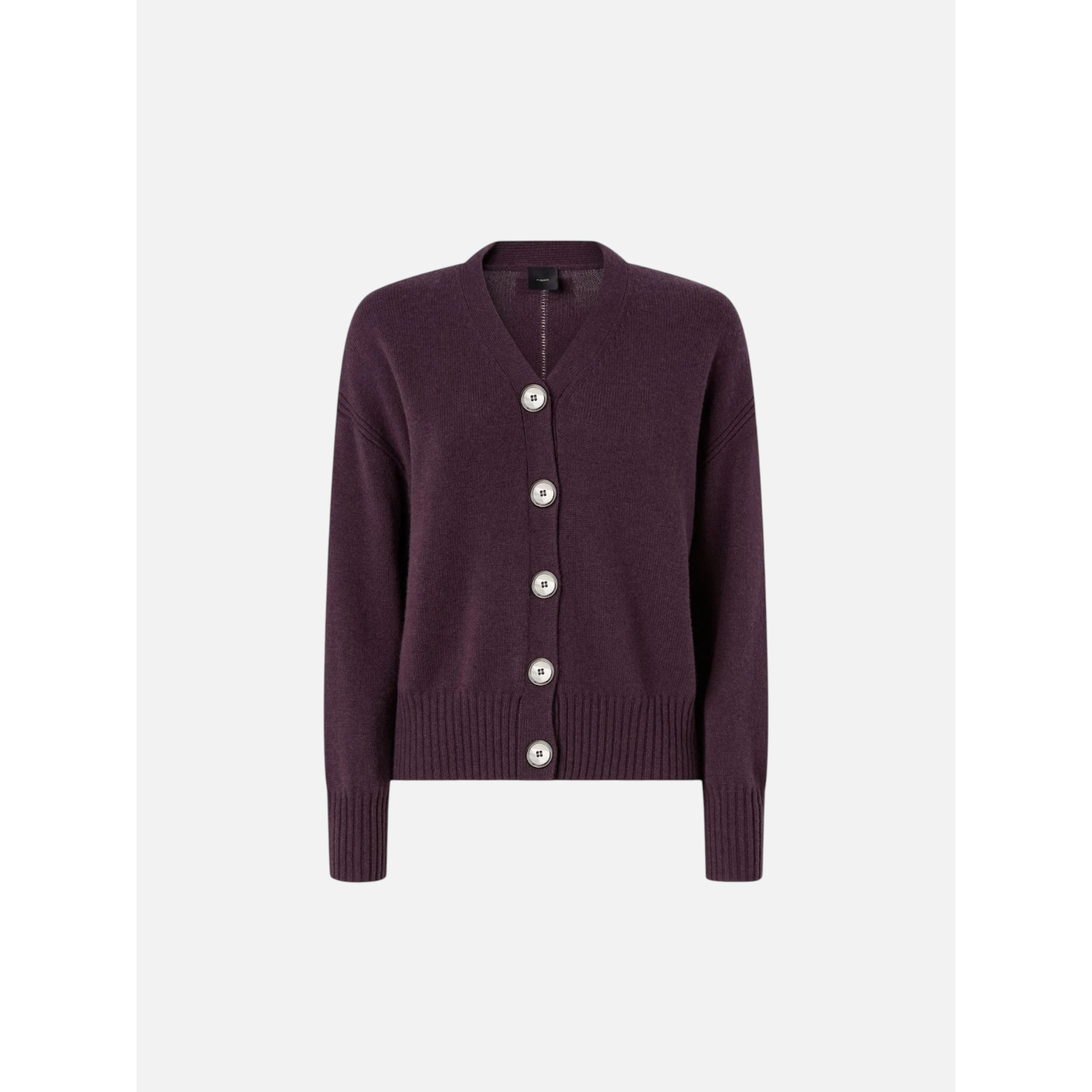 PINKO VIENNA cardigan