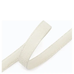 PINKO LOVE BERRY H2 strap