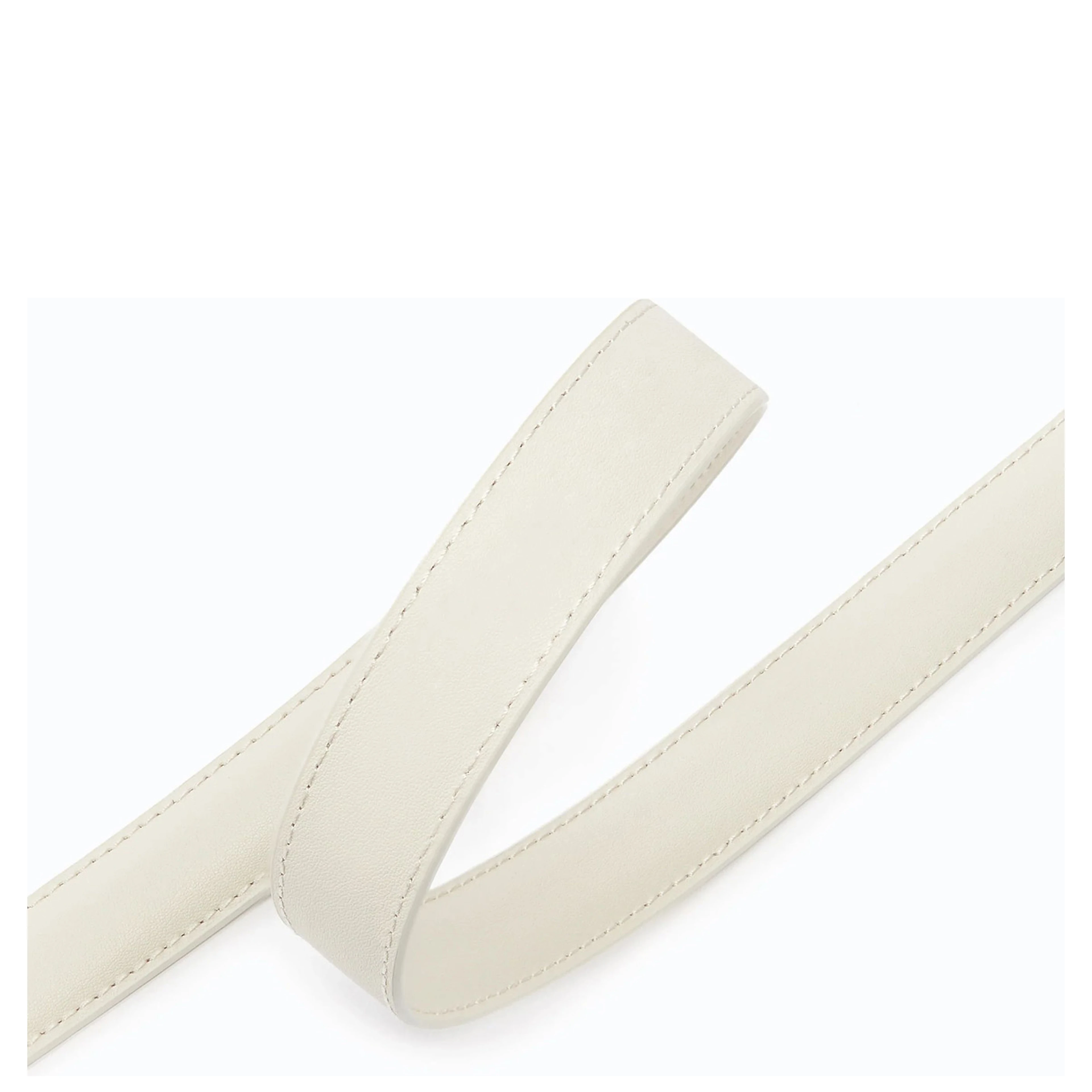 PINKO LOVE BERRY H2 strap