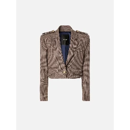 PINKO MANNA jacket