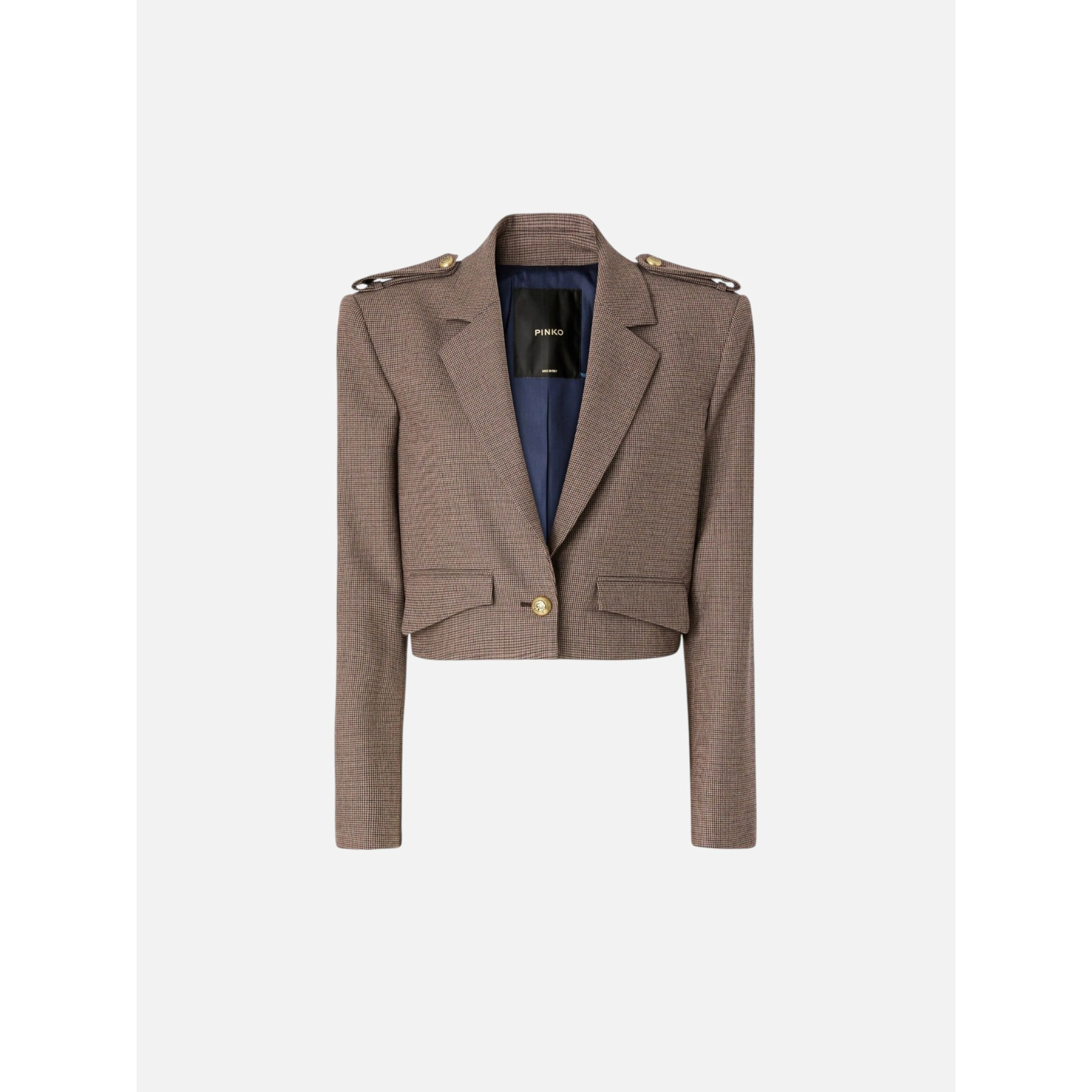 PINKO MANNA jacket