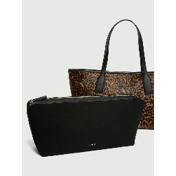 MARELLA MLATASCA handbag