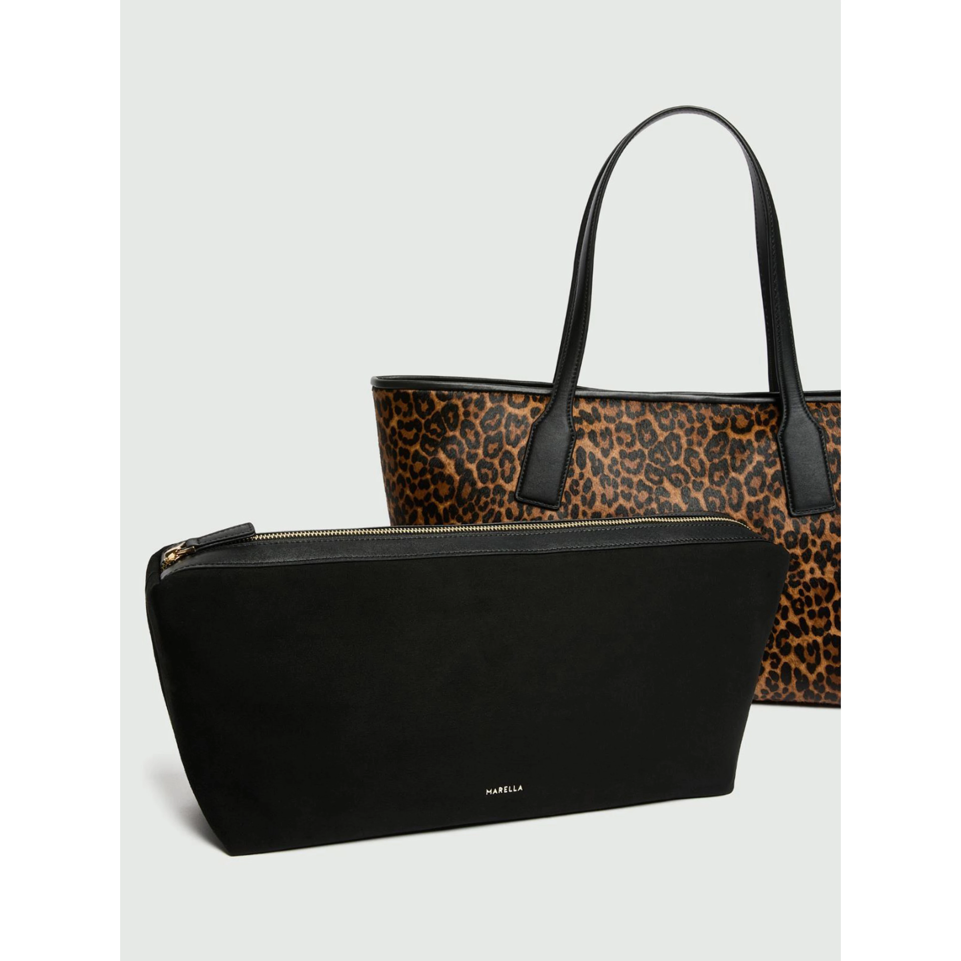 MARELLA MLATASCA handbag