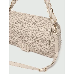 MARELLA MLLFRISIA1 handbag