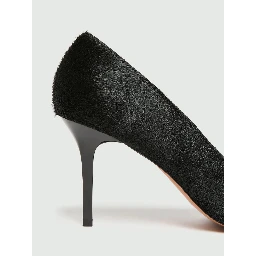 MARELLA MLARUGIADA shoes