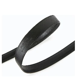 PINKO LOVE BERRY H2 strap