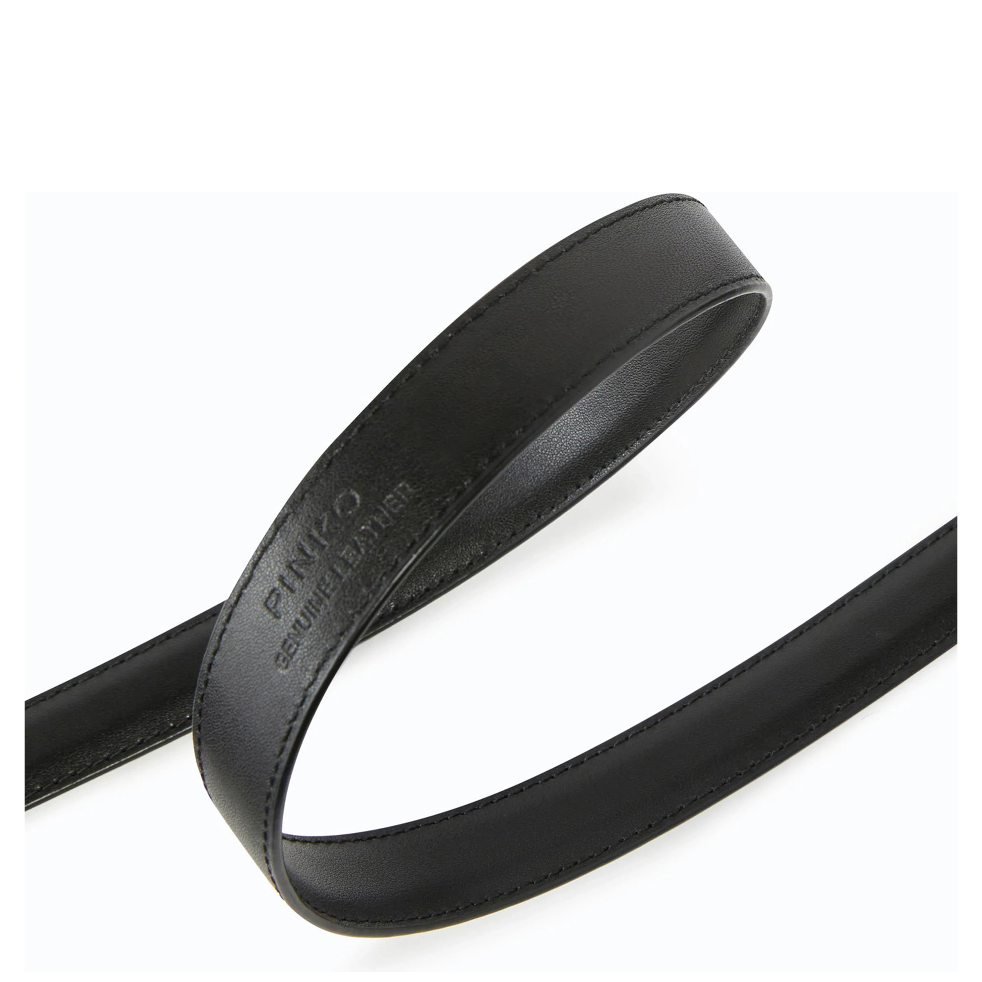 PINKO LOVE BERRY H2 strap