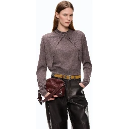PINKO TALLIN cardigan