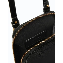 PINKO CASE phone case
