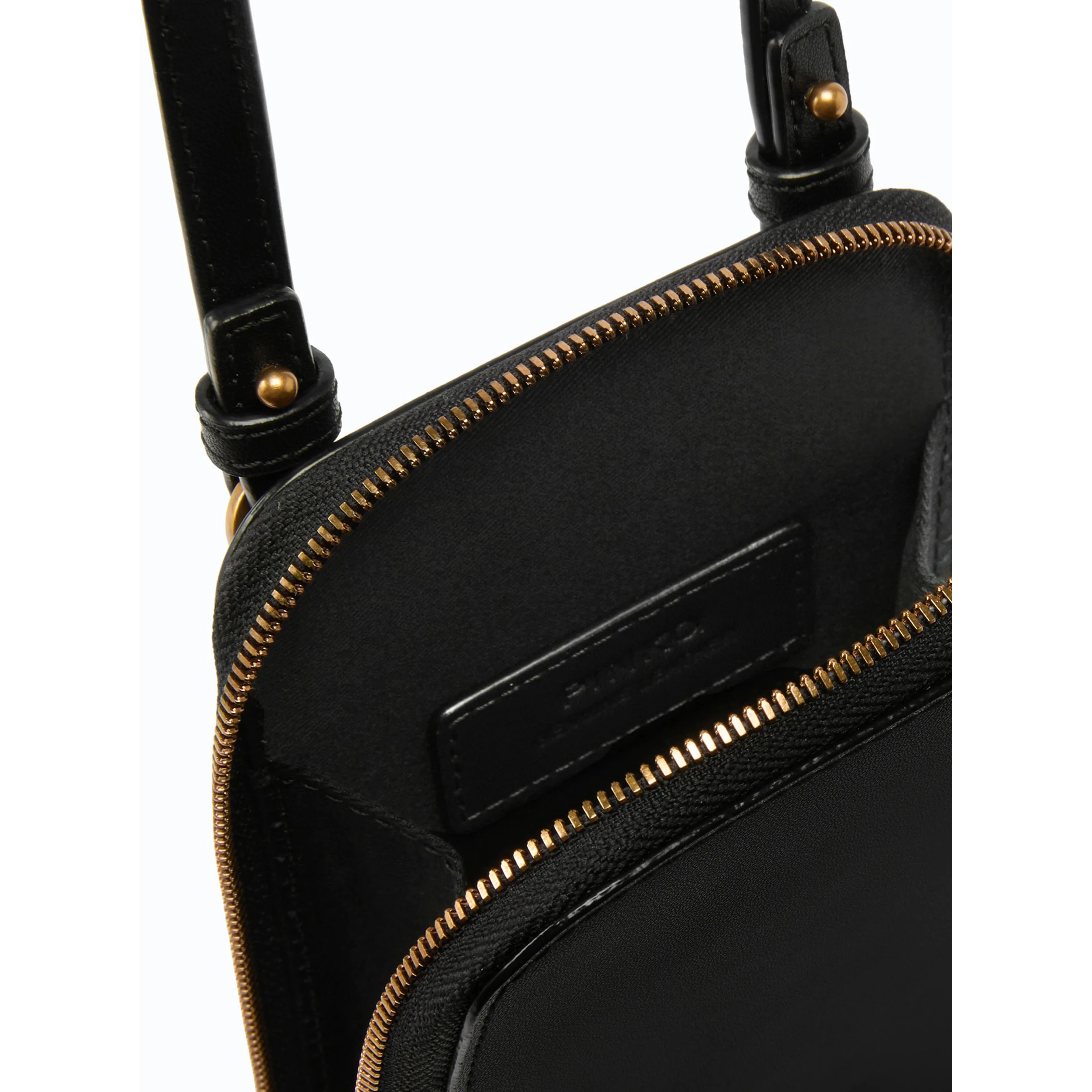 PINKO CASE phone case