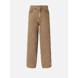 PINKO ESTELLE jeans