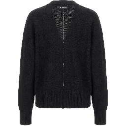 PINKO VIENNA cardigan