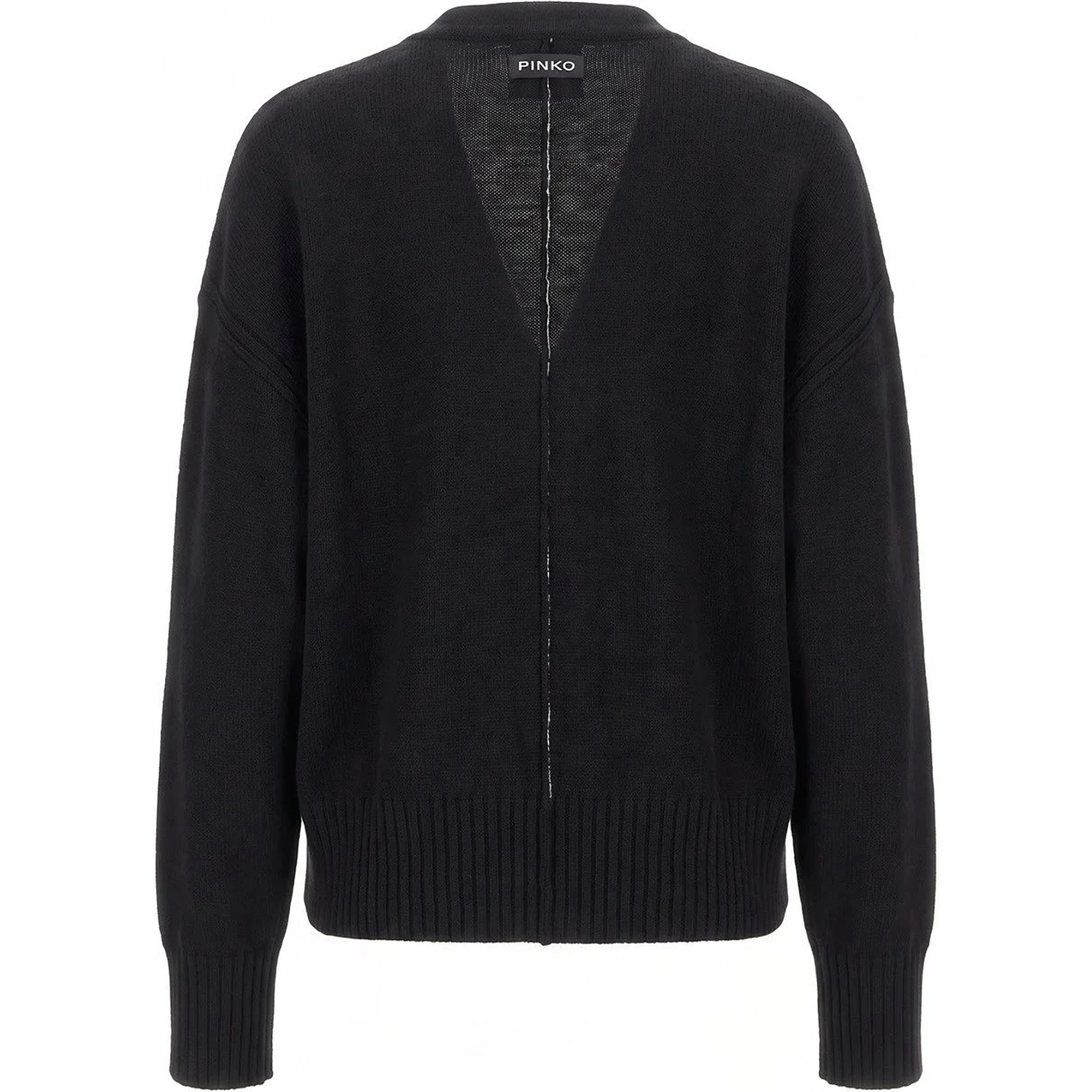 PINKO VIENNA cardigan
