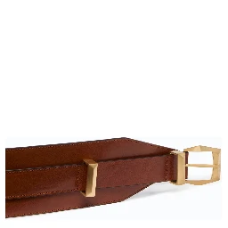 PINKO HIGH belt