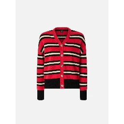 PINKO VIENNA cardigan