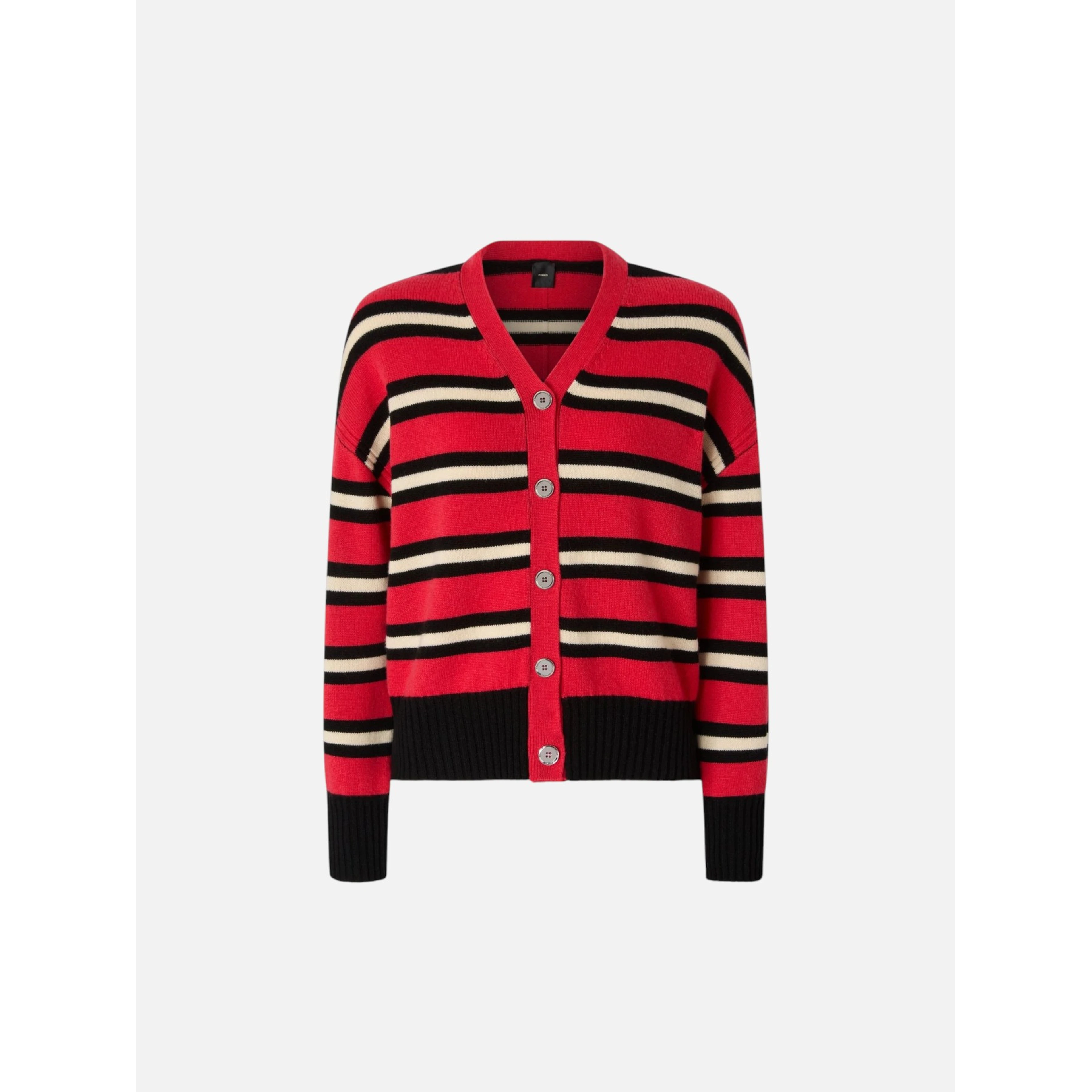 PINKO VIENNA cardigan
