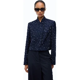 PINKO MORASCA jacket