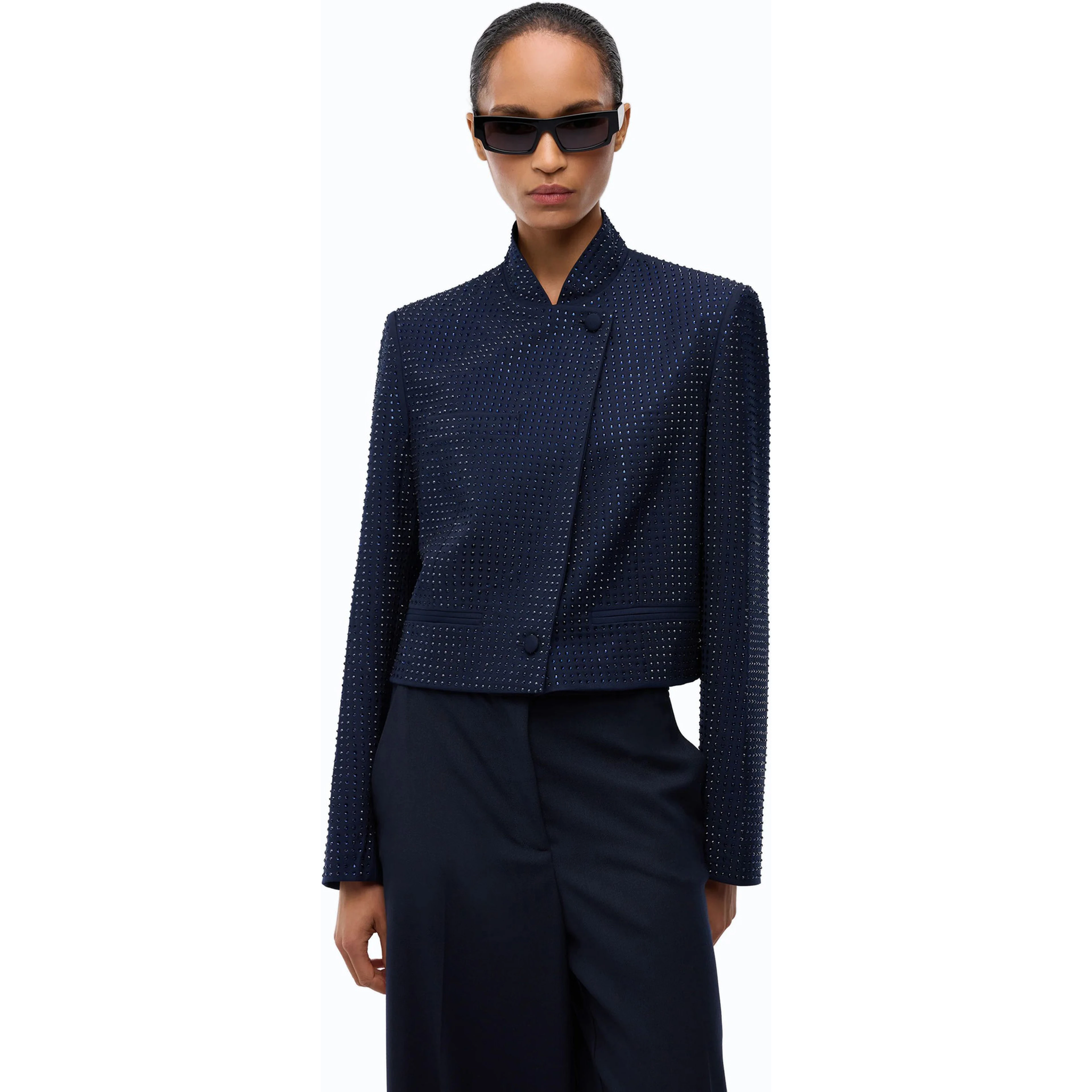 PINKO MORASCA jacket