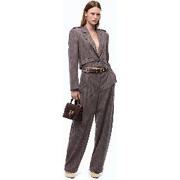 PINKO MANNA jacket