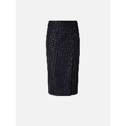 PINKO BENTIVOGLIO skirt