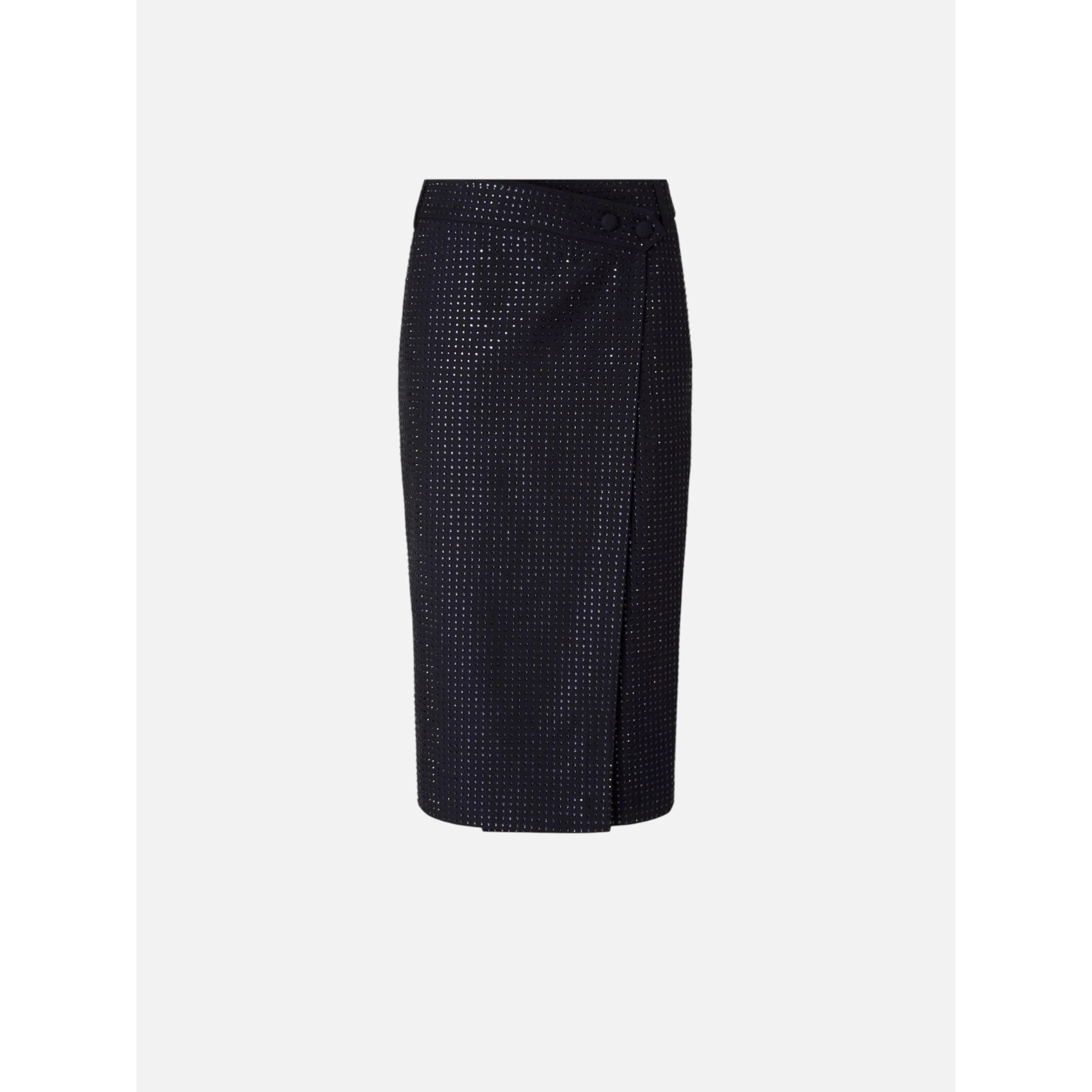 PINKO BENTIVOGLIO skirt