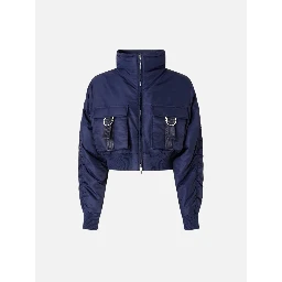 PINKO PINOT jacket