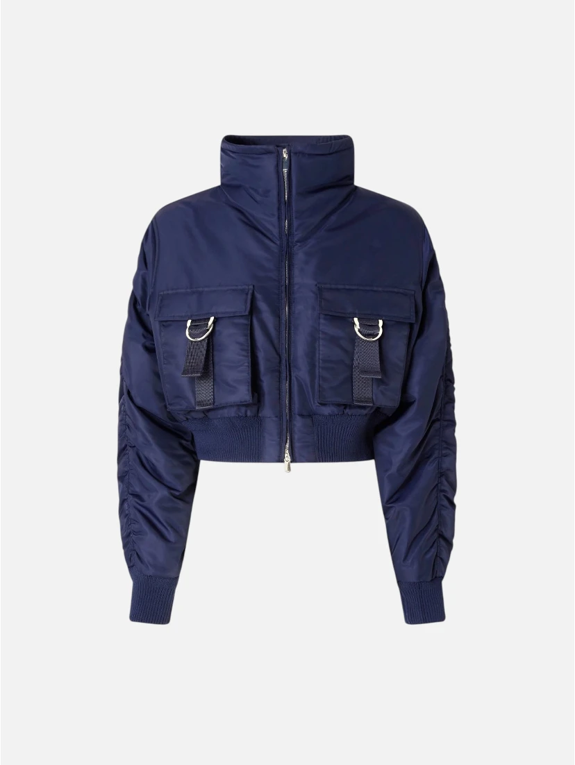 PINKO PINOT jacket
