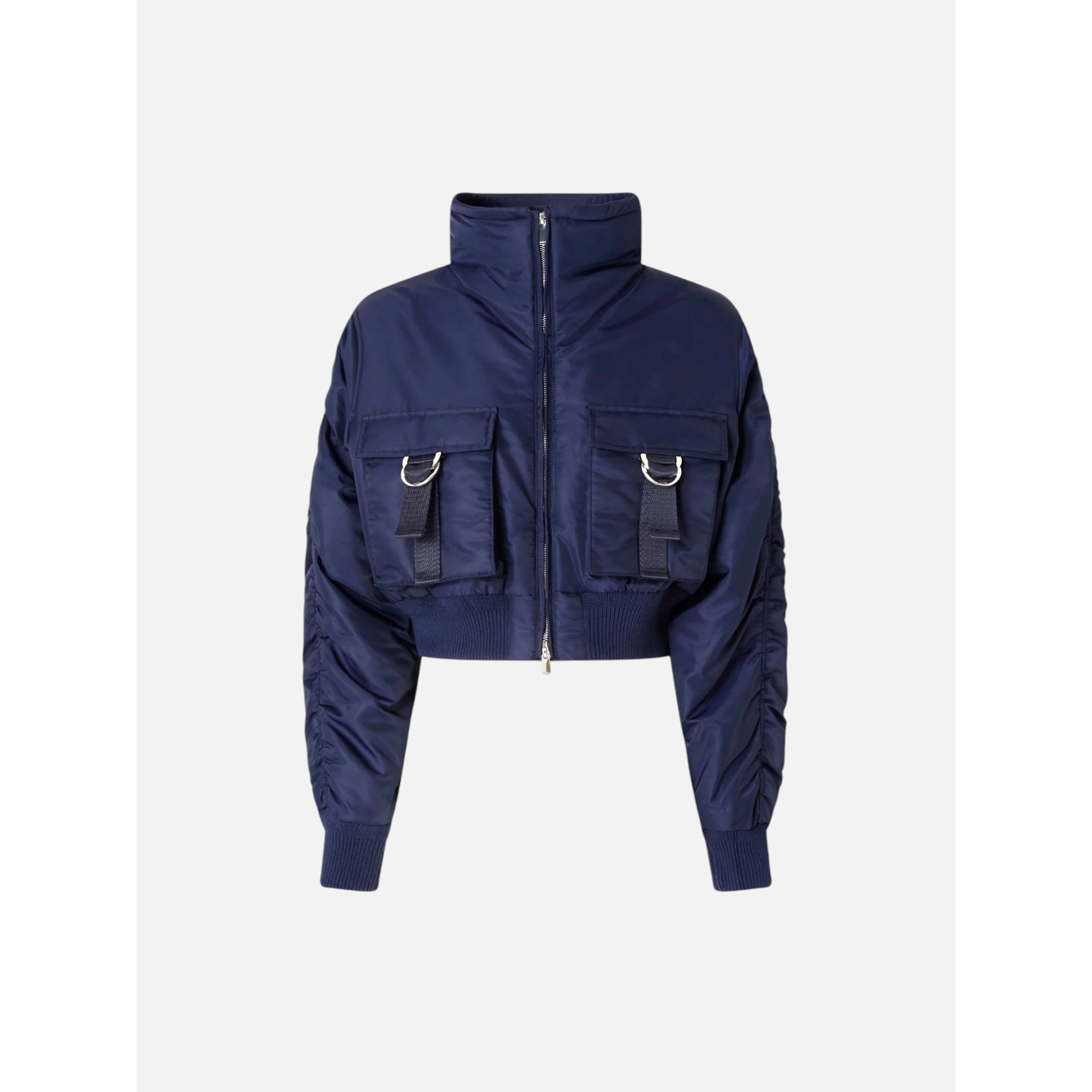 PINKO PINOT jacket