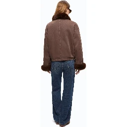 PINKO GARLATE jacket