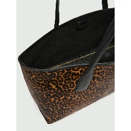 MARELLA MLATASCA handbag