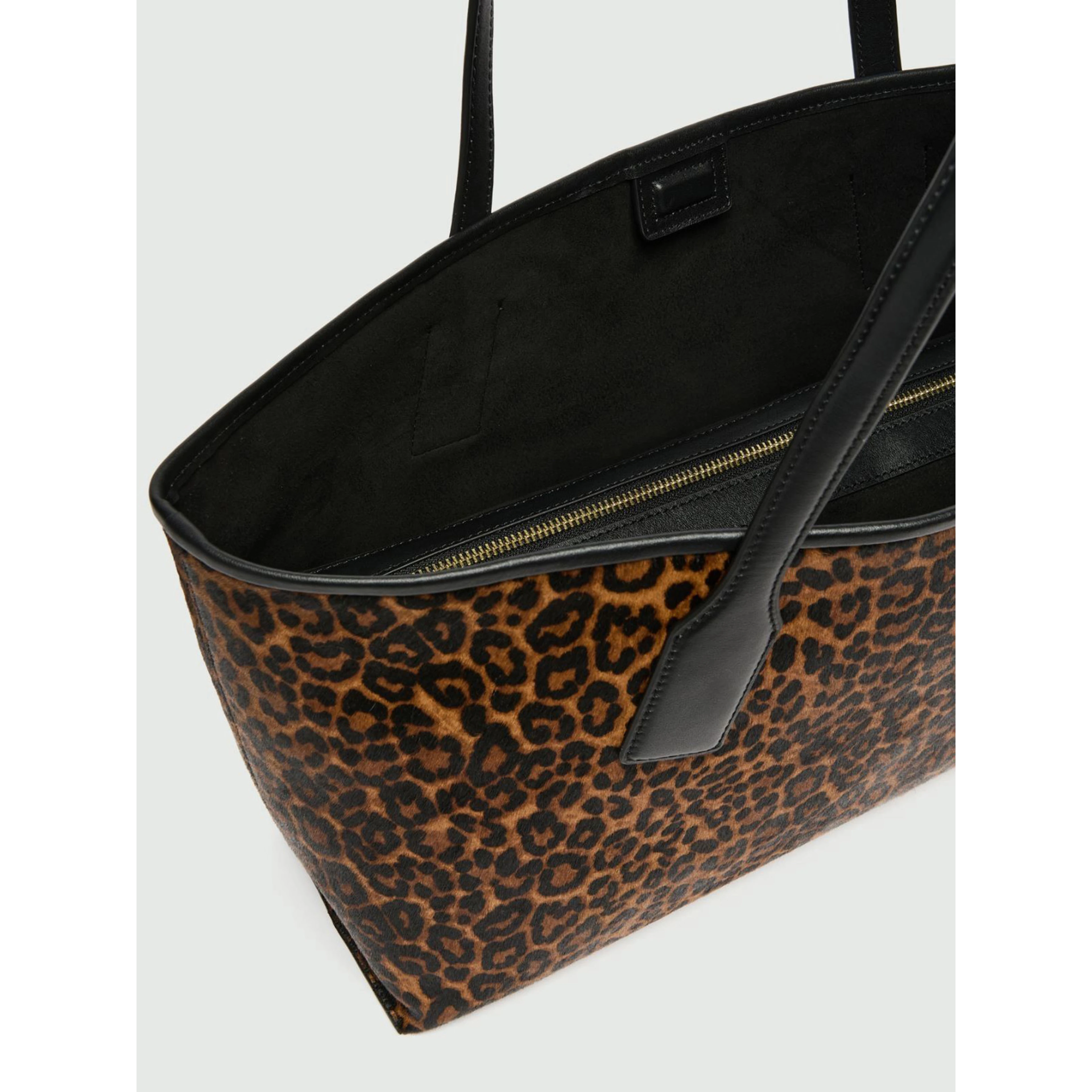 MARELLA MLATASCA handbag