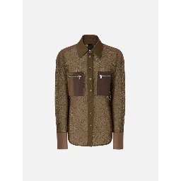 PINKO MAGLIOCCO shirt