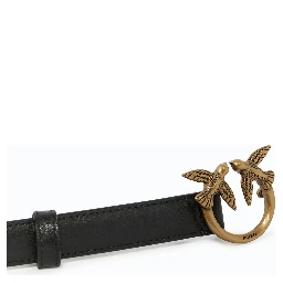 PINKO LOVE BERRY H2 strap