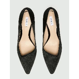 MARELLA MLARUGIADA shoes