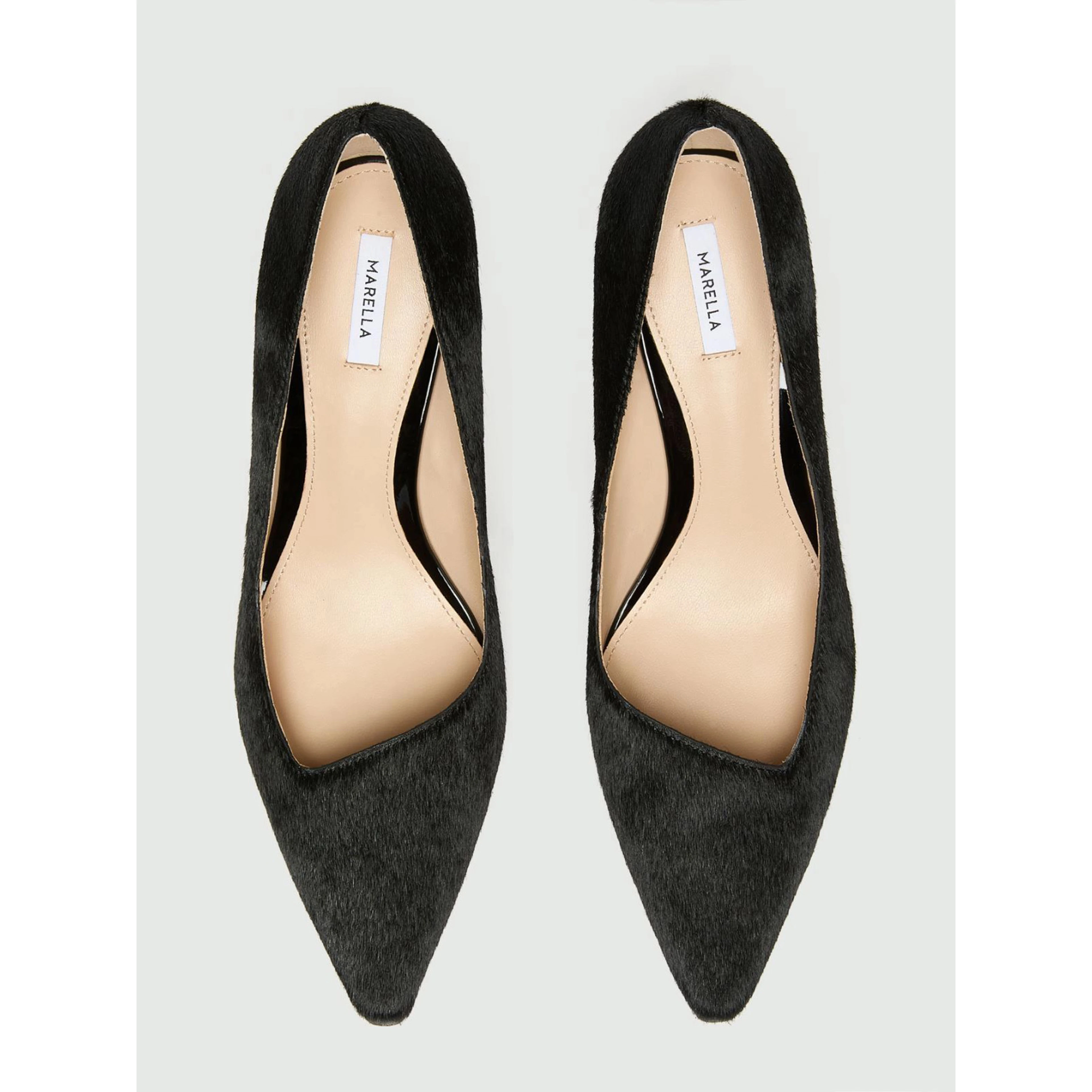 MARELLA MLARUGIADA shoes