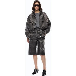PINKO BARKERIA jacket