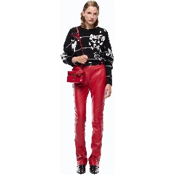 PINKO NUOVA sweater