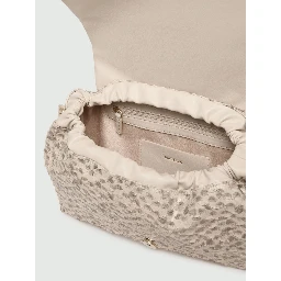 MARELLA MLLFRISIA1 handbag