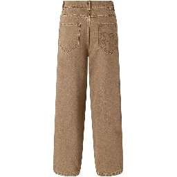 PINKO ESTELLE jeans
