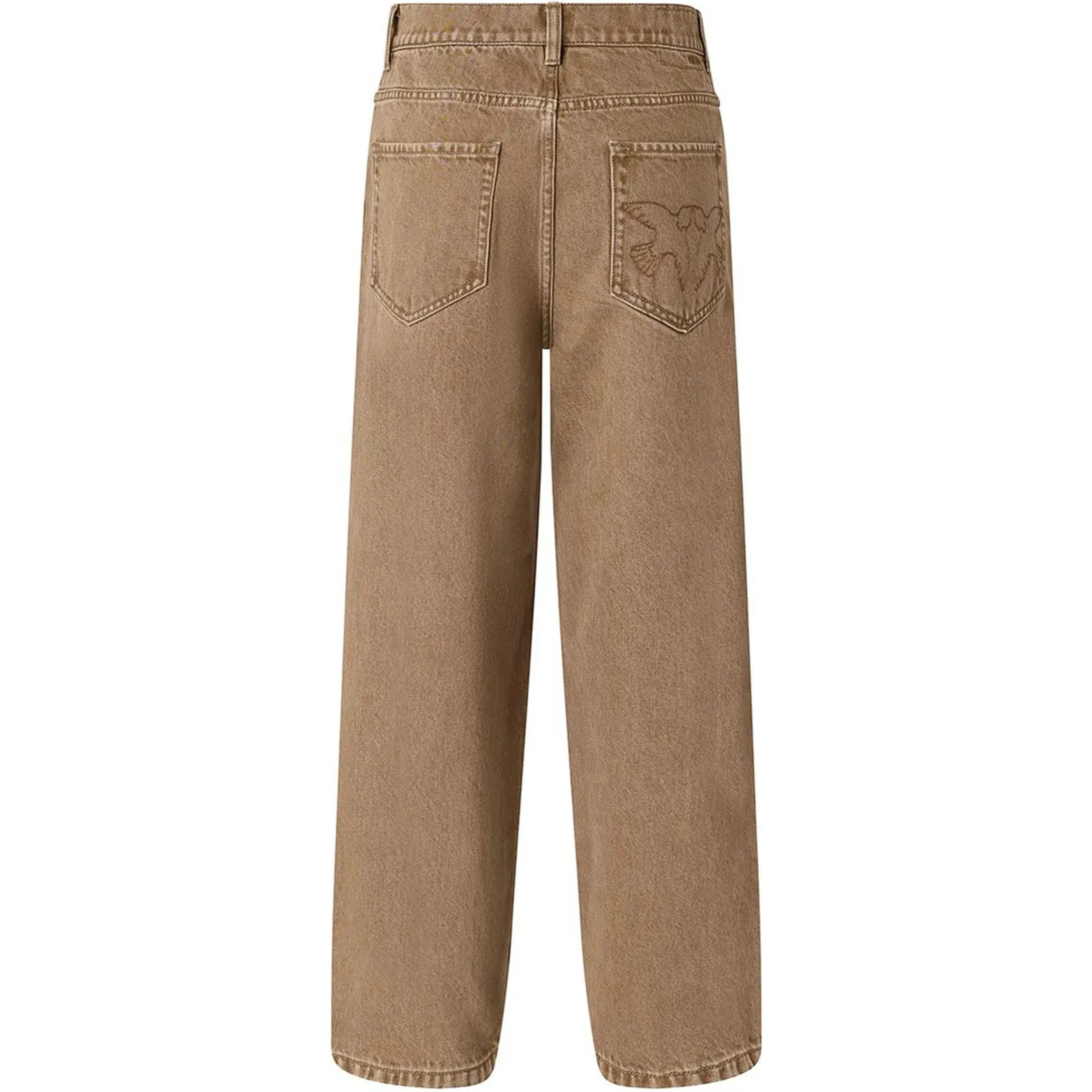 PINKO ESTELLE jeans