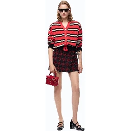 PINKO VIENNA cardigan