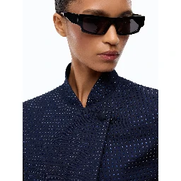 PINKO MORASCA jacket