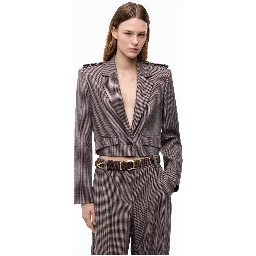 PINKO MANNA jacket