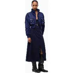 PINKO PINOT jacket
