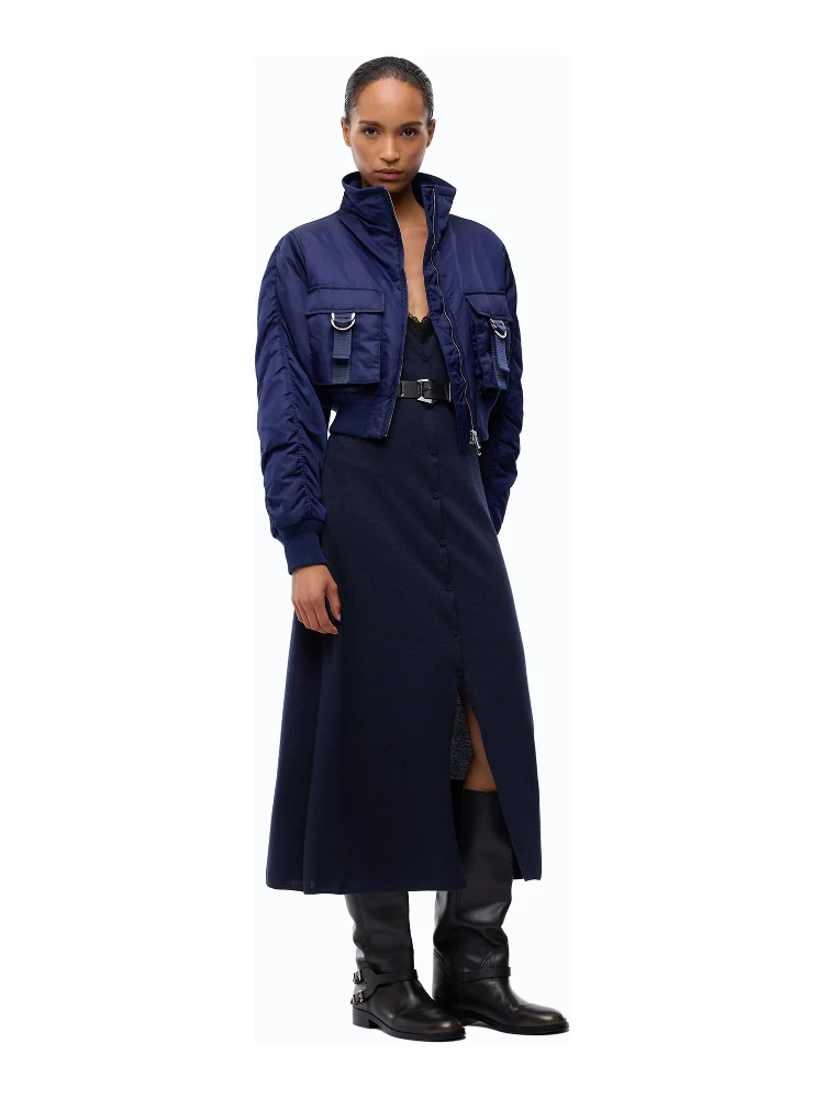 PINKO PINOT jacket alternative