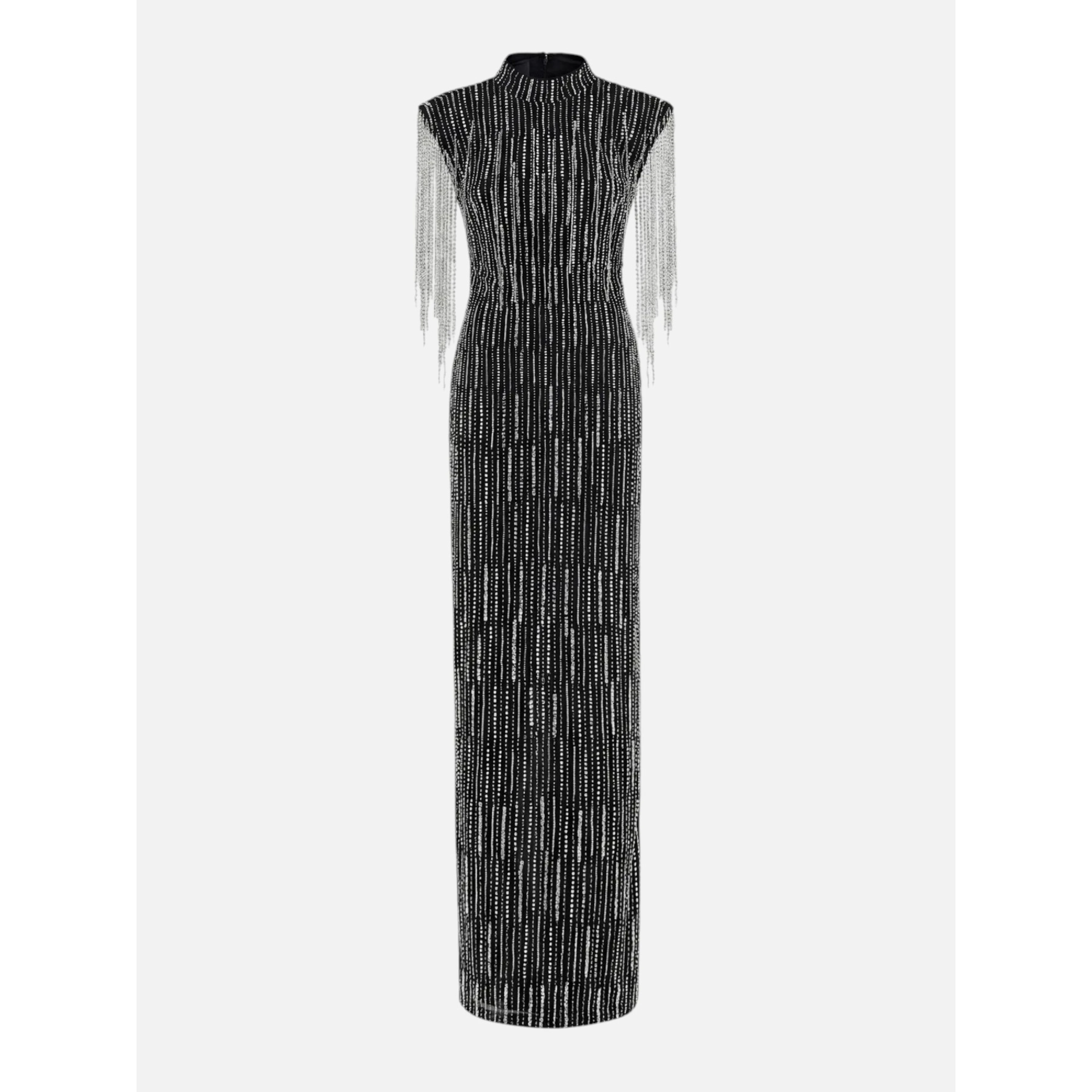 PINKO ALFA dress