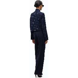 PINKO MORASCA jacket