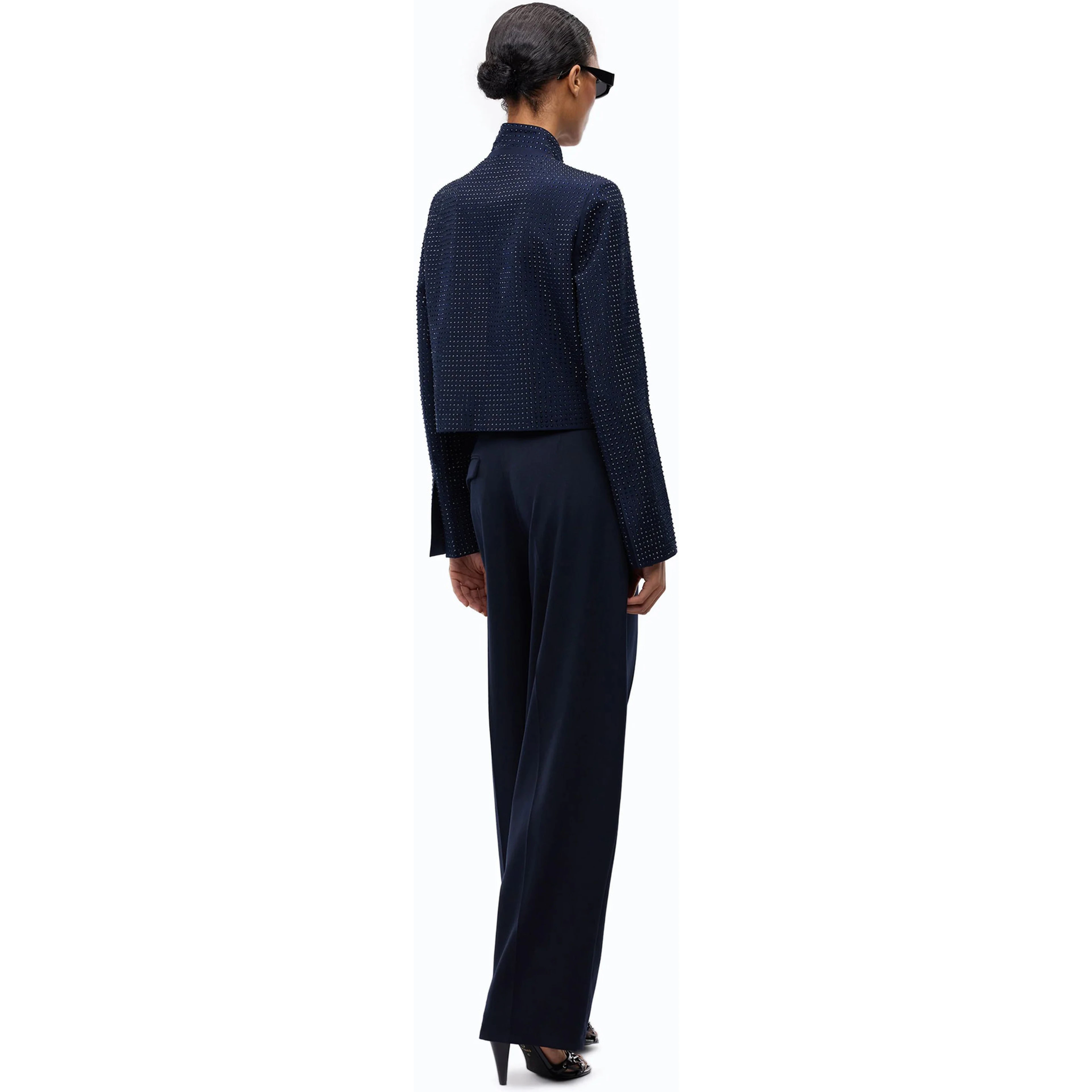 PINKO MORASCA jacket