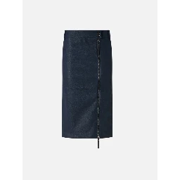 PINKO MONTIANO skirt