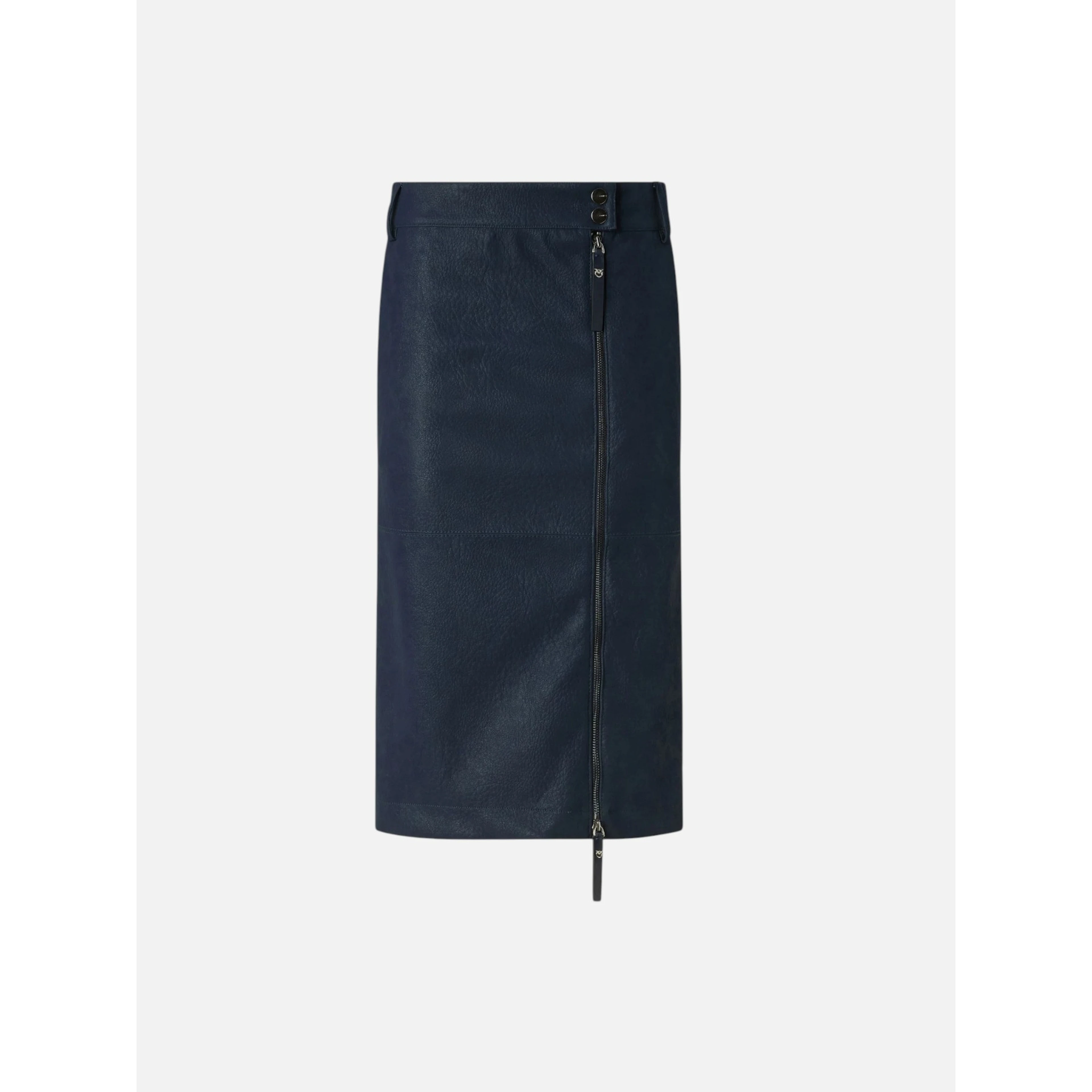 PINKO MONTIANO skirt